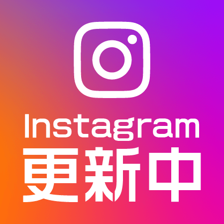 さのクリニックInstagram