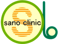 さのクリニック