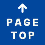 pagetop